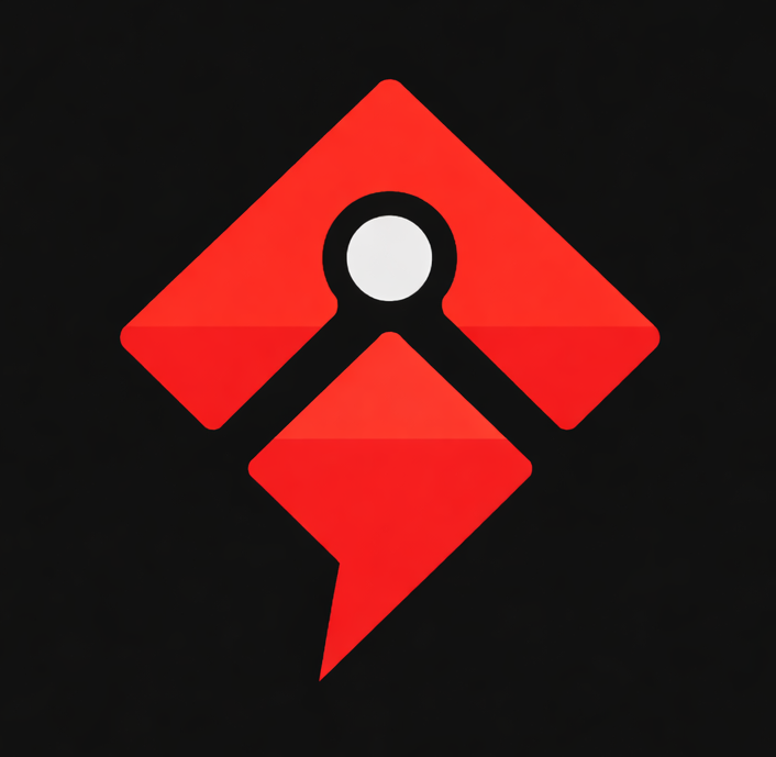 Humanizer PRO
